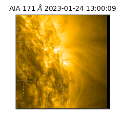 saia - 2023-01-24T13:00:09.340000