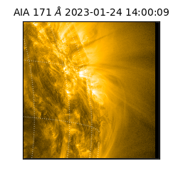 saia - 2023-01-24T14:00:09.350000