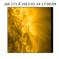 saia - 2023-01-24T17:00:09.350000