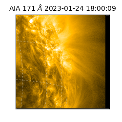 saia - 2023-01-24T18:00:09.350000