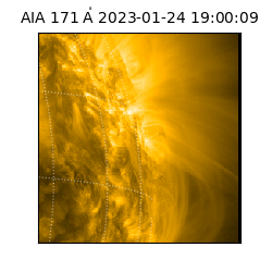 saia - 2023-01-24T19:00:09.353000