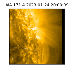 saia - 2023-01-24T20:00:09.350000