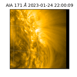 saia - 2023-01-24T22:00:09.350000