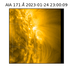 saia - 2023-01-24T23:00:09.350000