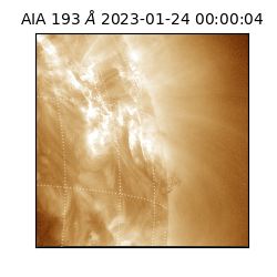 saia - 2023-01-24T00:00:04.840000