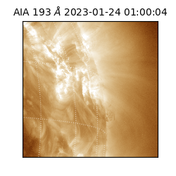saia - 2023-01-24T01:00:04.840000