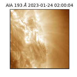 saia - 2023-01-24T02:00:04.840000