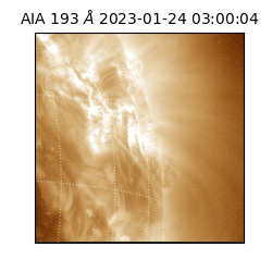 saia - 2023-01-24T03:00:04.840000