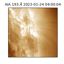 saia - 2023-01-24T04:00:04.840000