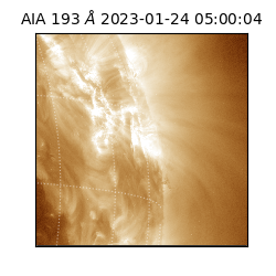 saia - 2023-01-24T05:00:04.840000