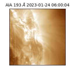 saia - 2023-01-24T06:00:04.840000