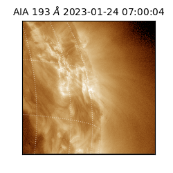 saia - 2023-01-24T07:00:04.840000