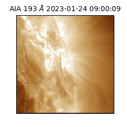 saia - 2023-01-24T09:00:09.470000