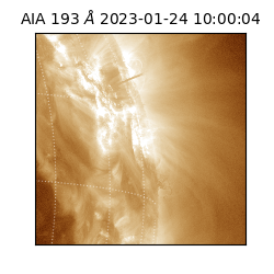 saia - 2023-01-24T10:00:04.840000