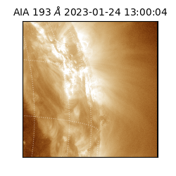 saia - 2023-01-24T13:00:04.840000