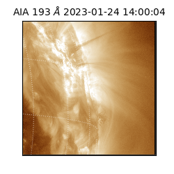 saia - 2023-01-24T14:00:04.840000