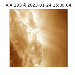 saia - 2023-01-24T15:00:04.840000