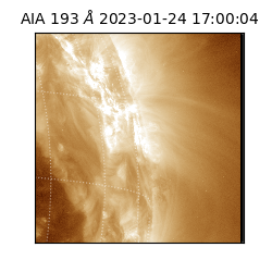 saia - 2023-01-24T17:00:04.840000