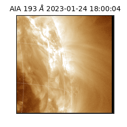 saia - 2023-01-24T18:00:04.840000