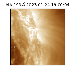 saia - 2023-01-24T19:00:04.843000