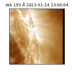 saia - 2023-01-24T23:00:04.840000