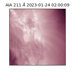 saia - 2023-01-24T02:00:09.630000