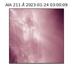 saia - 2023-01-24T03:00:09.630000