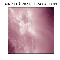 saia - 2023-01-24T04:00:09.630000