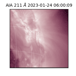 saia - 2023-01-24T06:00:09.630000