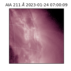 saia - 2023-01-24T07:00:09.630000