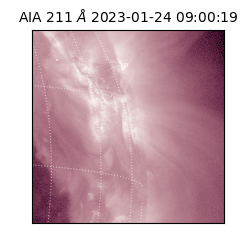 saia - 2023-01-24T09:00:19.480000