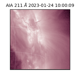 saia - 2023-01-24T10:00:09.630000