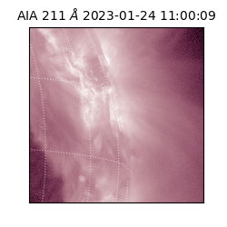 saia - 2023-01-24T11:00:09.630000