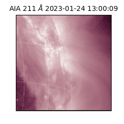 saia - 2023-01-24T13:00:09.620000