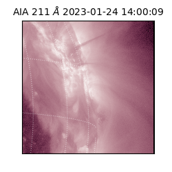 saia - 2023-01-24T14:00:09.630000