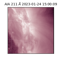 saia - 2023-01-24T15:00:09.630000