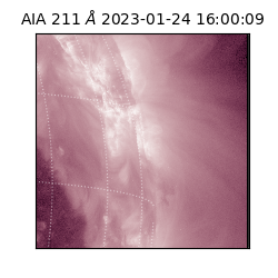 saia - 2023-01-24T16:00:09.630000