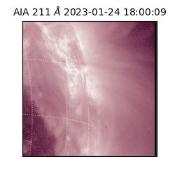 saia - 2023-01-24T18:00:09.630000