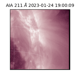 saia - 2023-01-24T19:00:09.630000