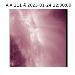 saia - 2023-01-24T22:00:09.630000