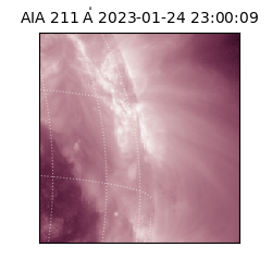 saia - 2023-01-24T23:00:09.626000