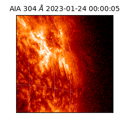 saia - 2023-01-24T00:00:05.130000