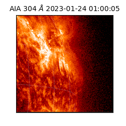 saia - 2023-01-24T01:00:05.150000