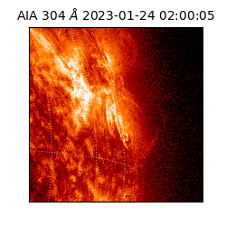 saia - 2023-01-24T02:00:05.130000
