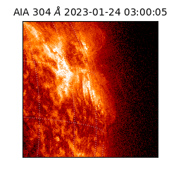 saia - 2023-01-24T03:00:05.140000