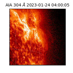 saia - 2023-01-24T04:00:05.130000