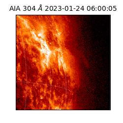 saia - 2023-01-24T06:00:05.130000