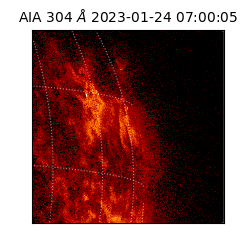 saia - 2023-01-24T07:00:05.130000
