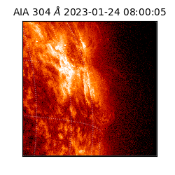 saia - 2023-01-24T08:00:05.130000