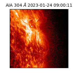 saia - 2023-01-24T09:00:11.970000